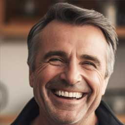 endopeak-testimonial-1