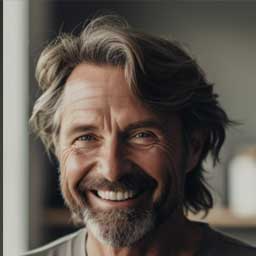 endopeak-testimonial-2