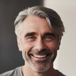 endopeak-testimonial-3